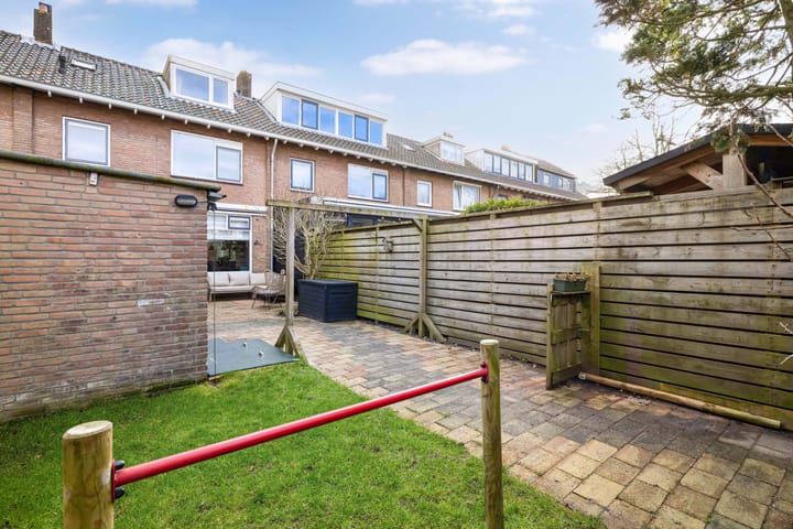 Foto 30 van Middelhof 29