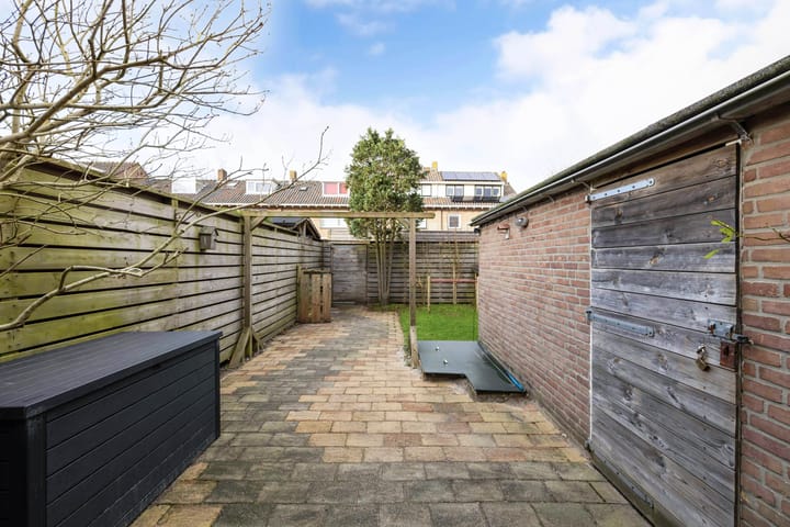 Foto 31 van Middelhof 29