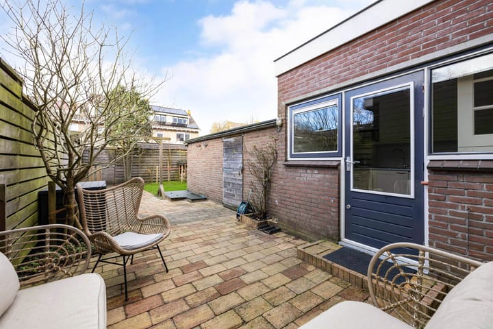 Foto 32 van Middelhof 29