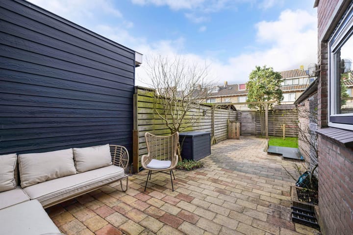 Foto 33 van Middelhof 29