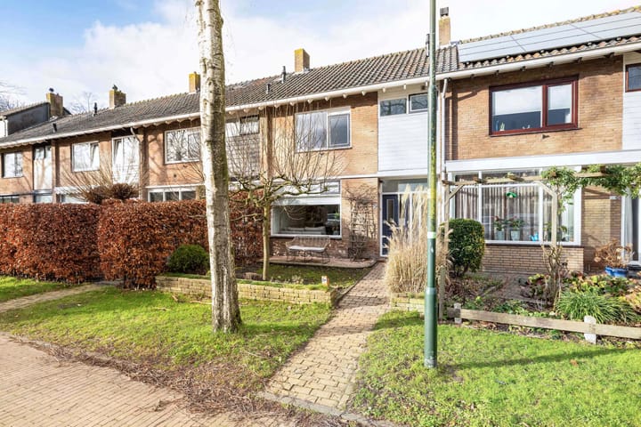 Foto 34 van Middelhof 29