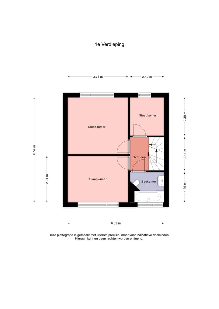 Foto 36 van Middelhof 29