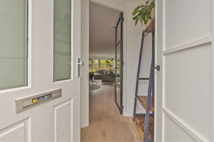 Foto 3 van Pastoor Meijndersstraat 30