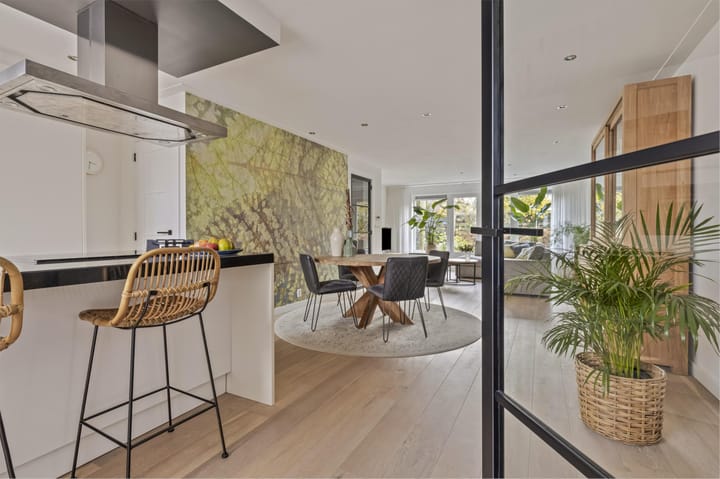 Foto 4 van Pastoor Meijndersstraat 30