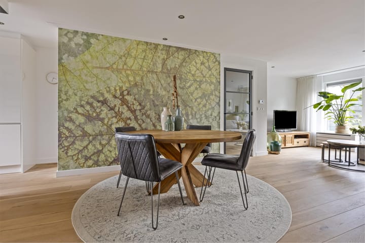 Foto 5 van Pastoor Meijndersstraat 30