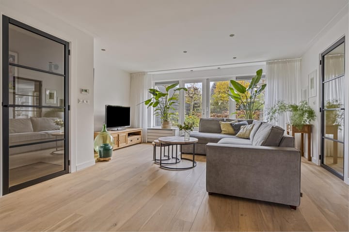 Foto 6 van Pastoor Meijndersstraat 30