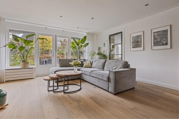 Foto 7 van Pastoor Meijndersstraat 30