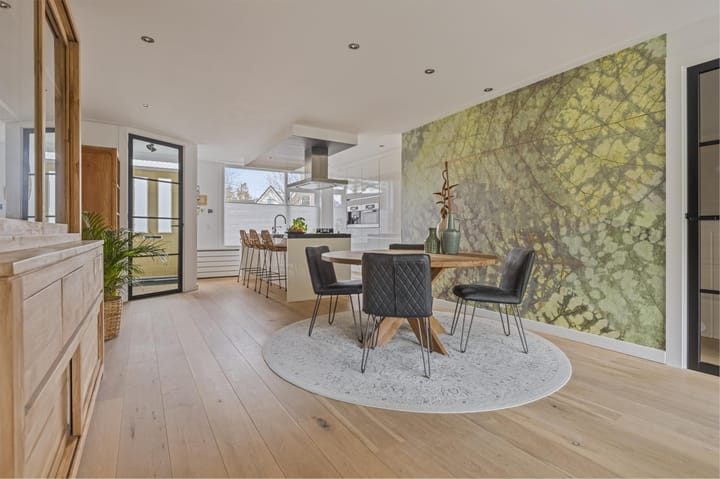 Foto 9 van Pastoor Meijndersstraat 30