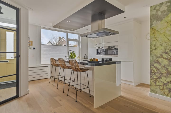 Foto 10 van Pastoor Meijndersstraat 30