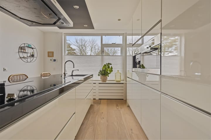 Foto 11 van Pastoor Meijndersstraat 30