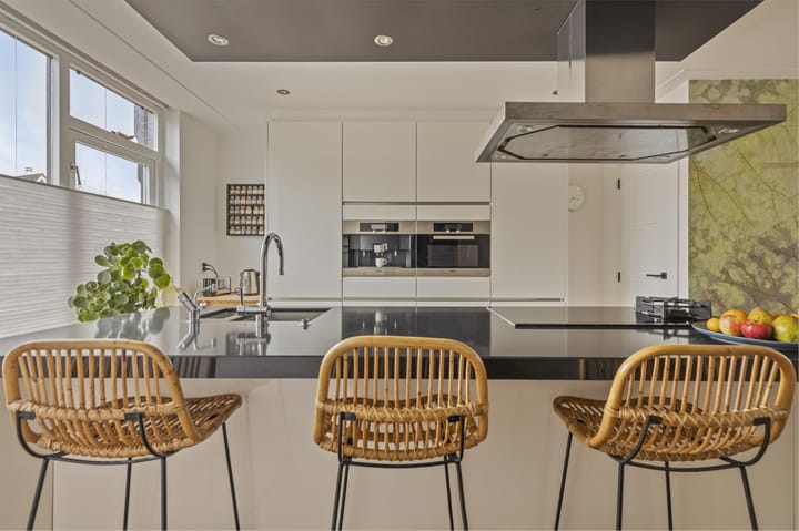 Foto 12 van Pastoor Meijndersstraat 30