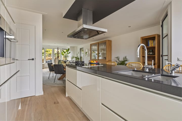 Foto 13 van Pastoor Meijndersstraat 30