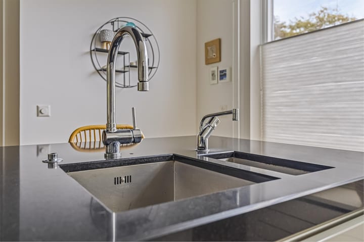 Foto 14 van Pastoor Meijndersstraat 30