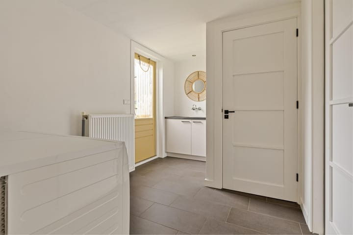 Foto 15 van Pastoor Meijndersstraat 30