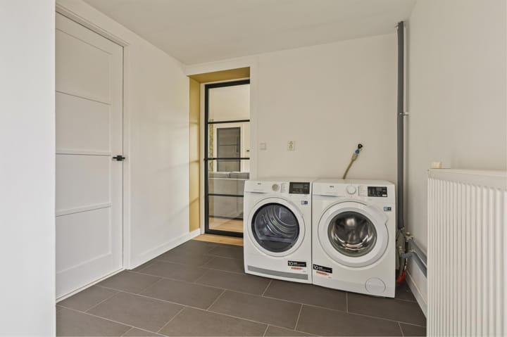 Foto 16 van Pastoor Meijndersstraat 30