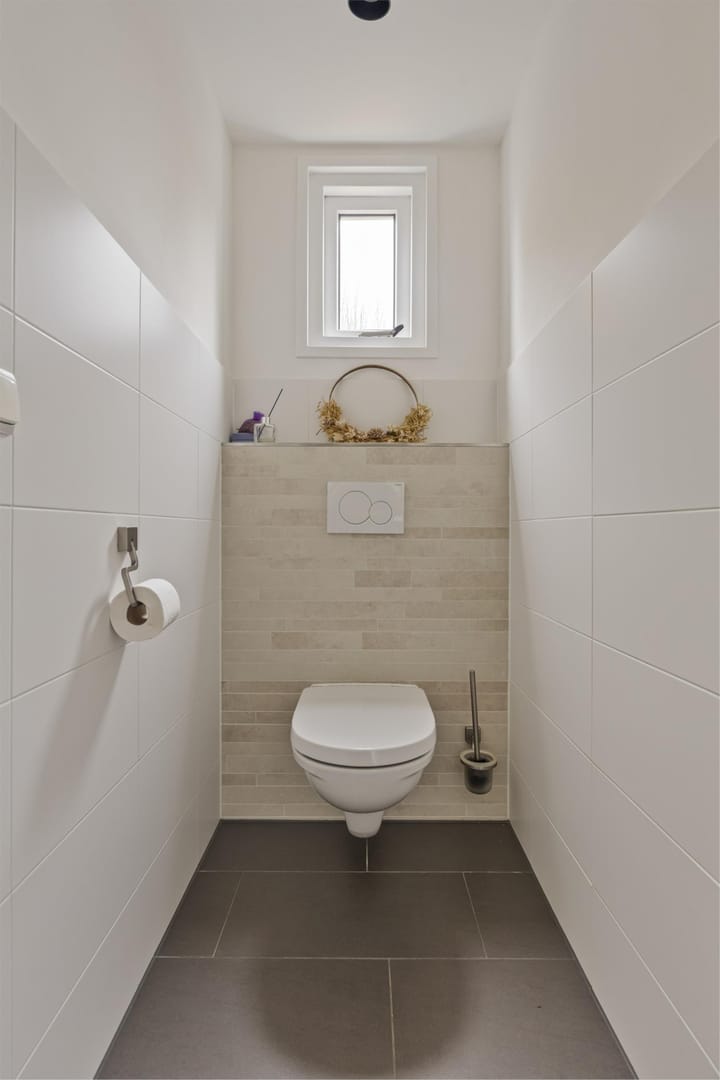 Foto 17 van Pastoor Meijndersstraat 30