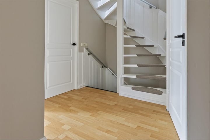 Foto 18 van Pastoor Meijndersstraat 30