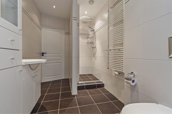 Foto 19 van Pastoor Meijndersstraat 30