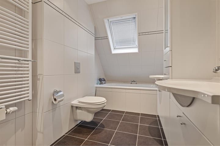 Foto 20 van Pastoor Meijndersstraat 30