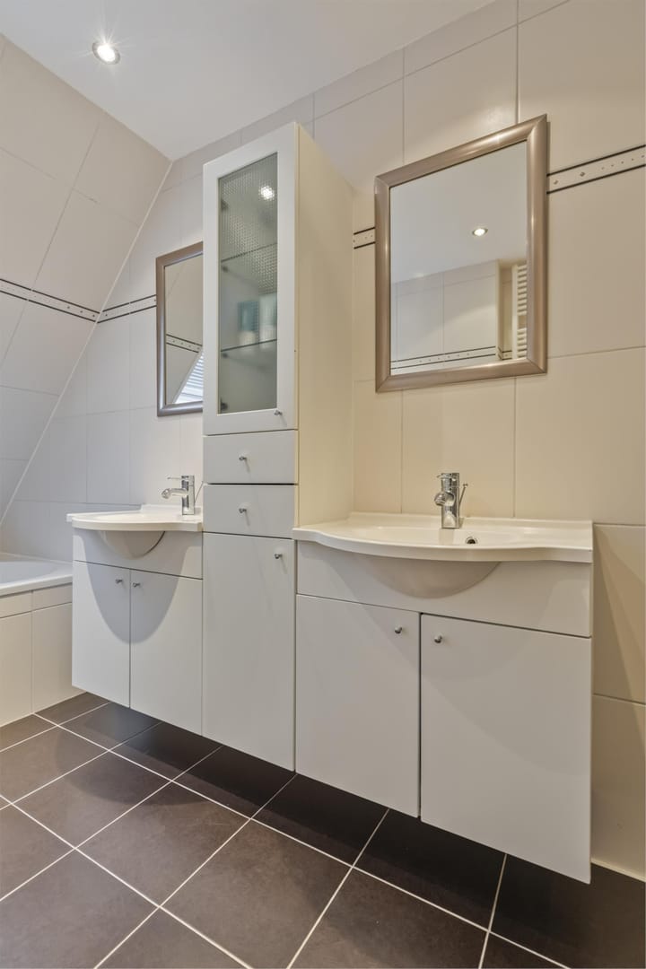 Foto 21 van Pastoor Meijndersstraat 30