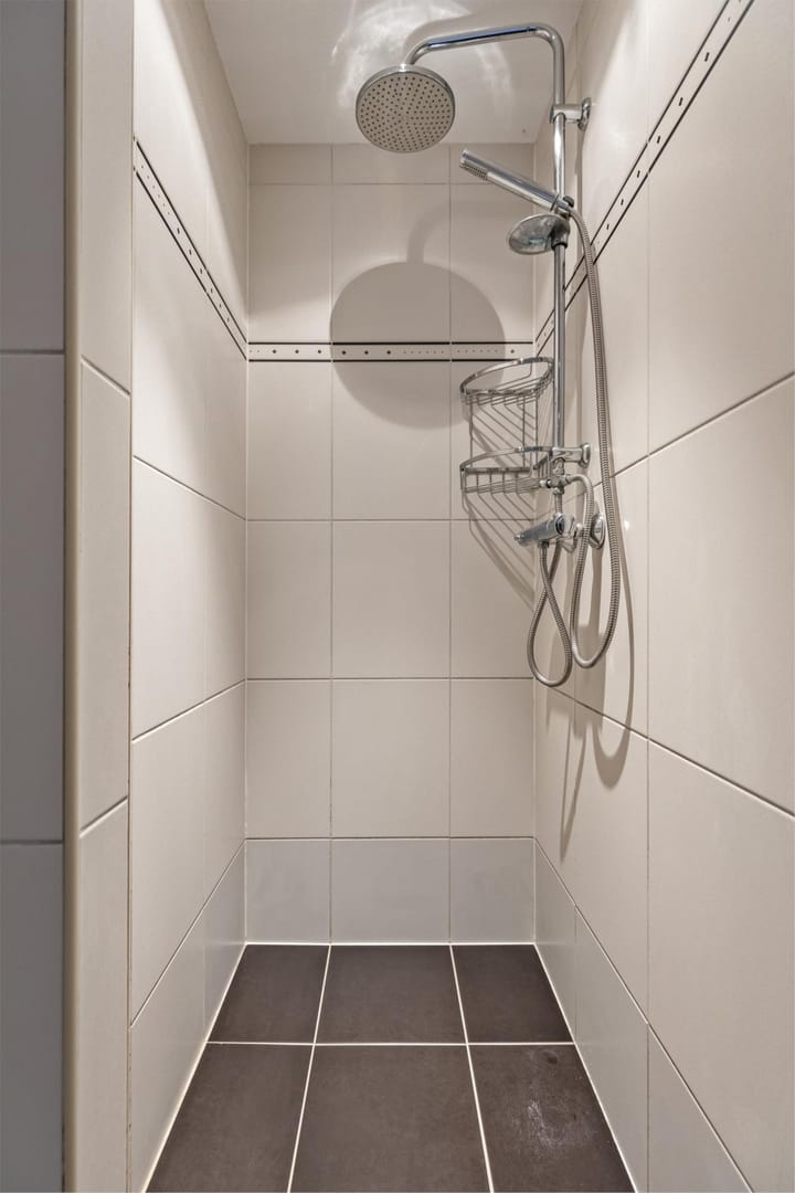 Foto 22 van Pastoor Meijndersstraat 30