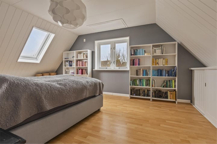 Foto 23 van Pastoor Meijndersstraat 30