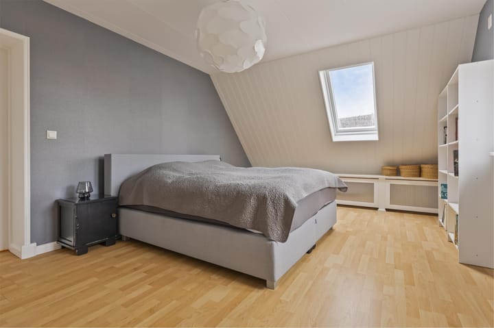 Foto 24 van Pastoor Meijndersstraat 30