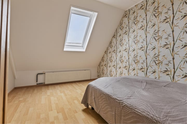 Foto 25 van Pastoor Meijndersstraat 30