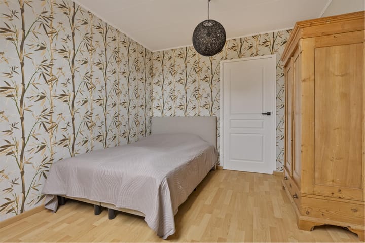 Foto 26 van Pastoor Meijndersstraat 30