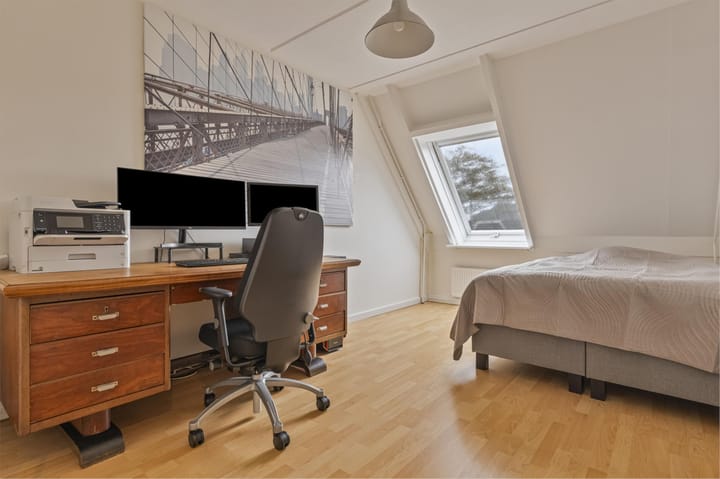 Foto 27 van Pastoor Meijndersstraat 30