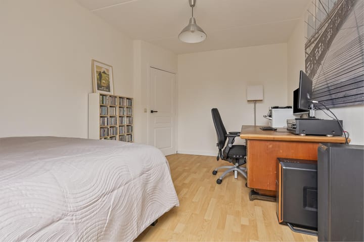 Foto 28 van Pastoor Meijndersstraat 30