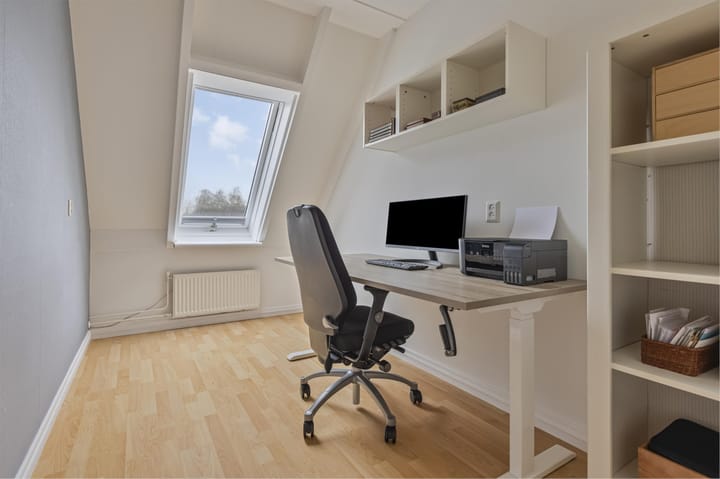 Foto 29 van Pastoor Meijndersstraat 30