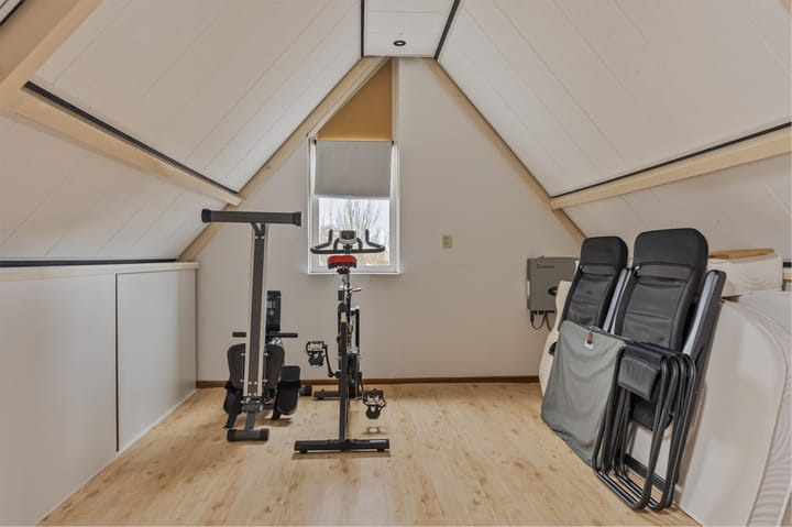 Foto 31 van Pastoor Meijndersstraat 30