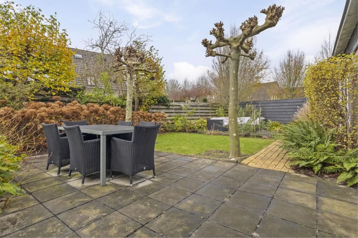 Foto 32 van Pastoor Meijndersstraat 30