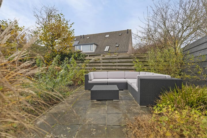 Foto 34 van Pastoor Meijndersstraat 30