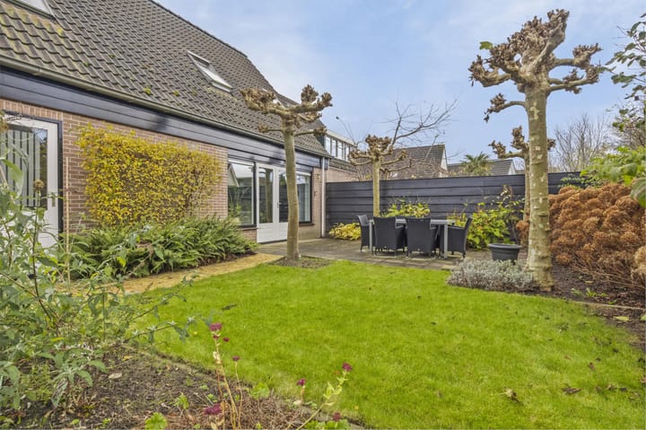 Foto 35 van Pastoor Meijndersstraat 30