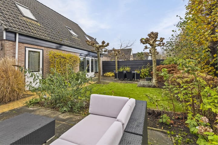 Foto 37 van Pastoor Meijndersstraat 30