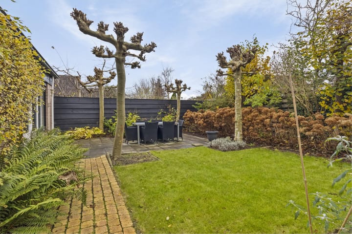 Foto 38 van Pastoor Meijndersstraat 30