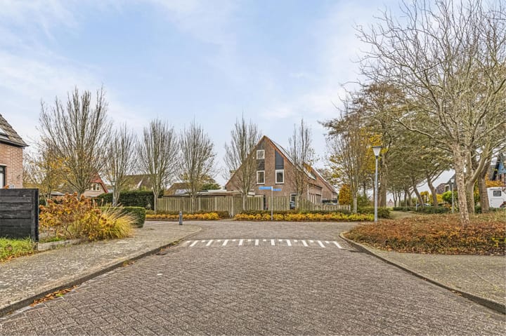 Foto 39 van Pastoor Meijndersstraat 30