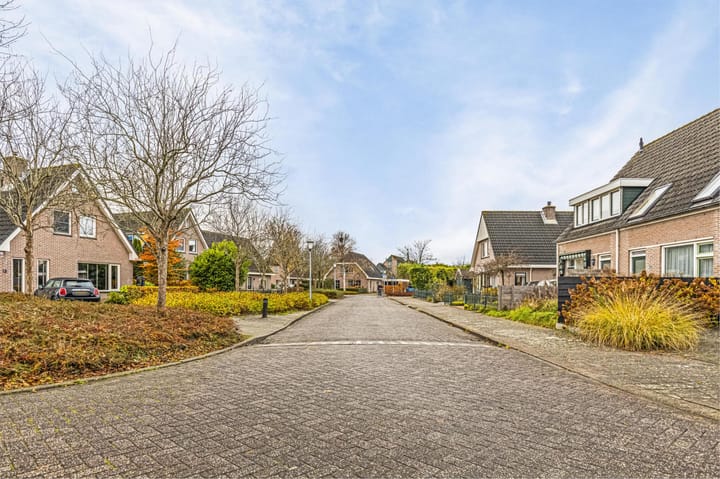 Foto 40 van Pastoor Meijndersstraat 30