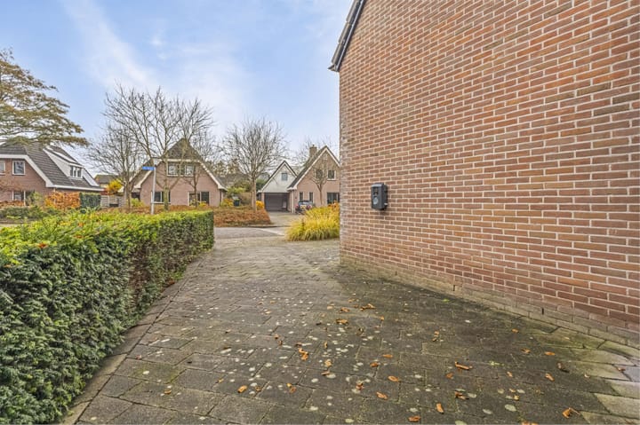 Foto 43 van Pastoor Meijndersstraat 30