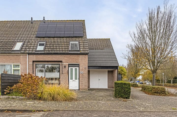 Foto 44 van Pastoor Meijndersstraat 30