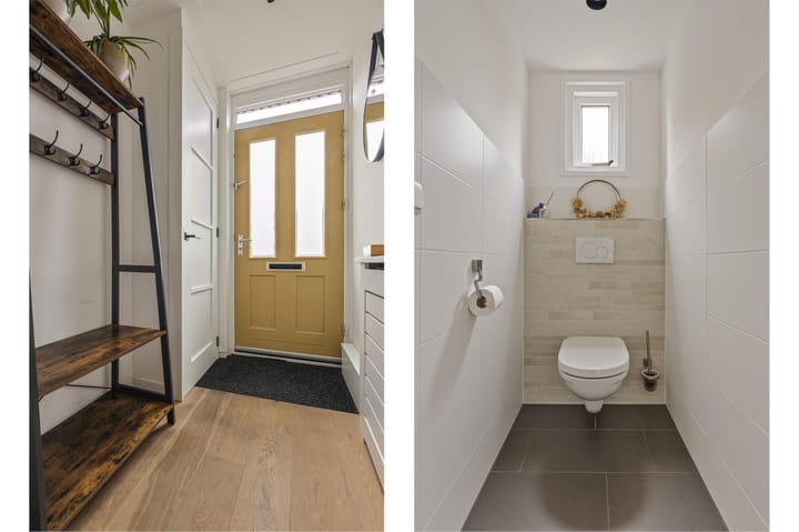 Foto 45 van Pastoor Meijndersstraat 30