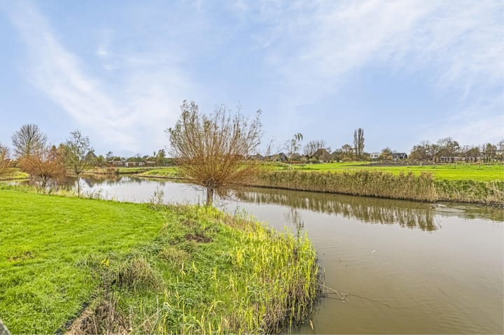 Foto 46 van Pastoor Meijndersstraat 30