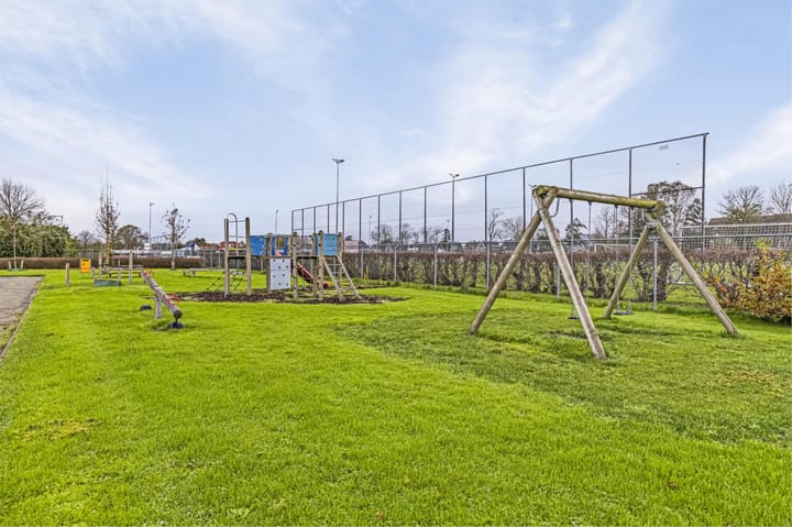 Foto 47 van Pastoor Meijndersstraat 30