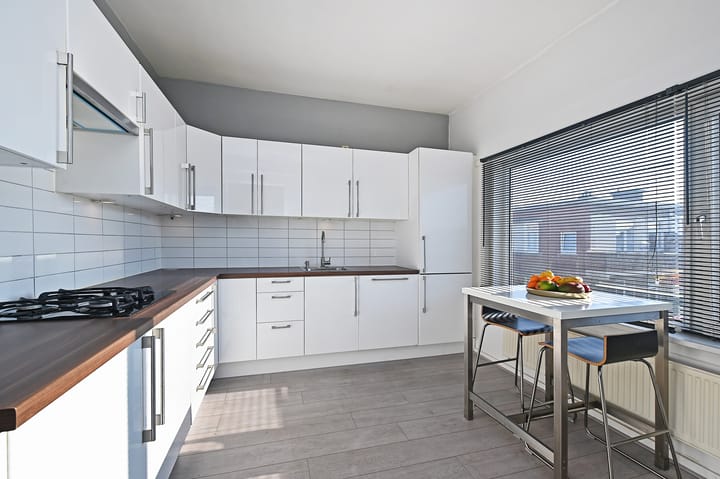 Foto 2 van Staverdenstraat 7