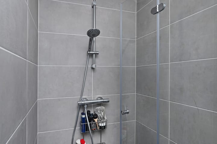 Foto 3 van Staverdenstraat 7