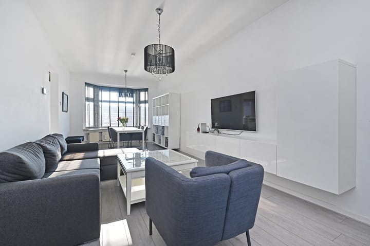 Foto 5 van Staverdenstraat 7