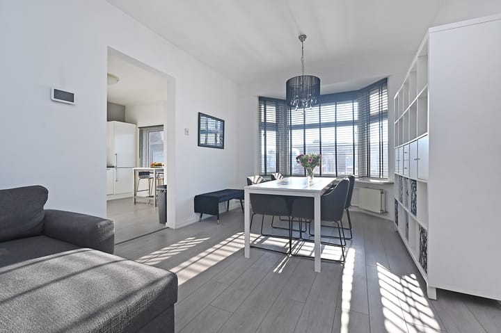 Foto 6 van Staverdenstraat 7