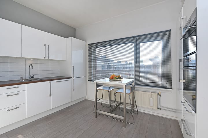 Foto 8 van Staverdenstraat 7